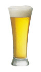 glass_lager2