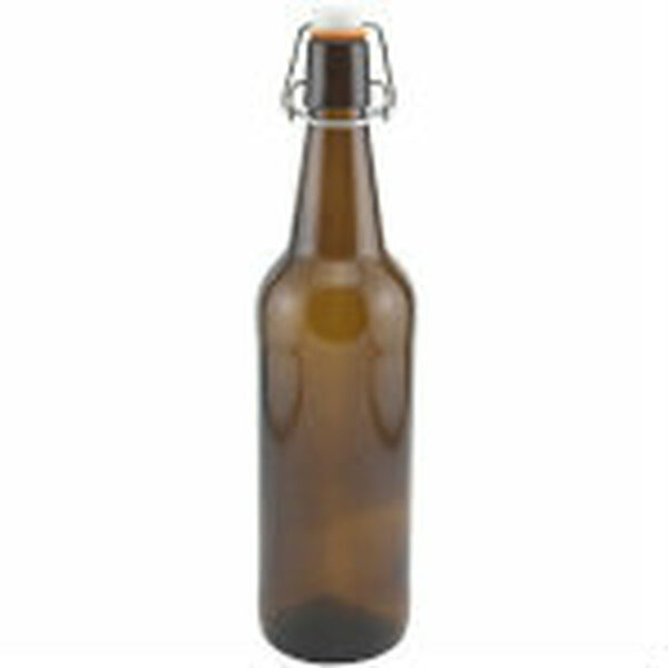 Bottles, Caps, Corks and Bottling Equipment Archives Brew Your Own Brew