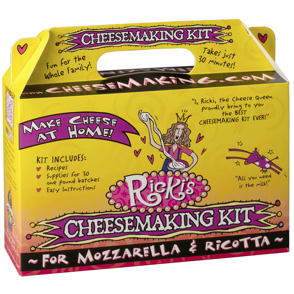 https://brewyourownbrew.com/wp-content/uploads/2016/05/mozzarella-and-ricotta-cheese-making-kit.jpg