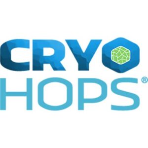Cryo Hops™ Pellets