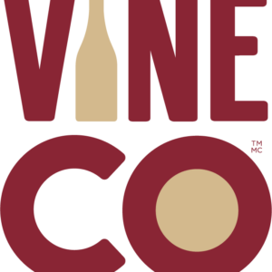 Vine Co