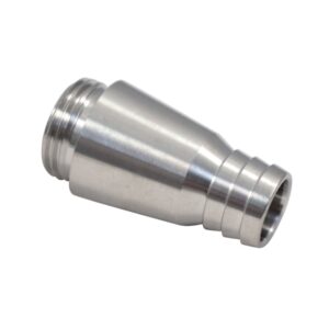 Intertap Growler Spout