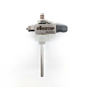 Tapcooler Counter Pressure Bottle Filler